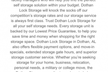 Storage Image 24