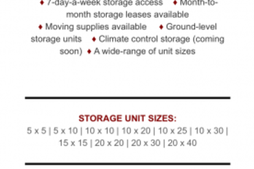 Storage Image 25