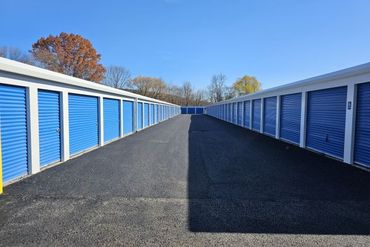 Storage Image 1