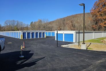 Storage Image 2
