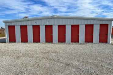 Storage Image 1
