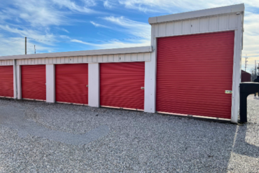 Storage Image 2