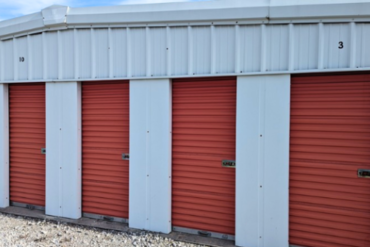 Storage Image 4