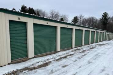 Storage Image 1