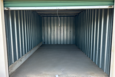 Storage Image 3
