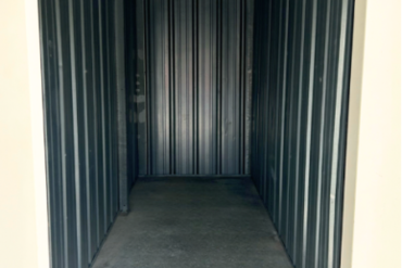 Storage Image 4