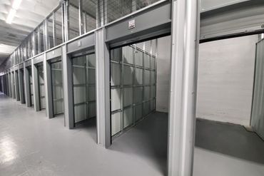 Storage Image 1