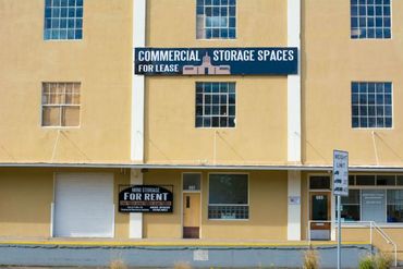 Storage Image 3