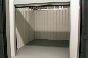 Storage Image 4