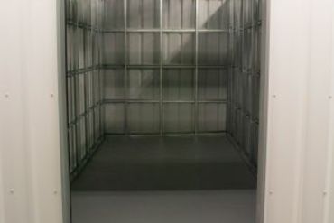Storage Image 5