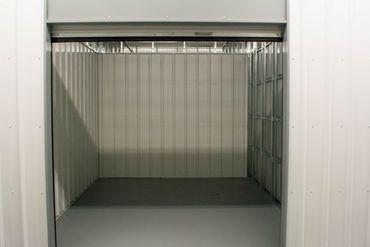 Storage Image 6