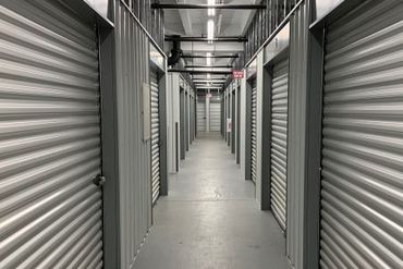 Storage Image 8