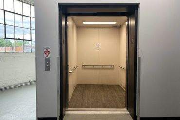 Storage Image 9