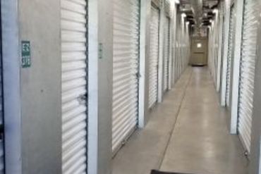 Storage Image 3