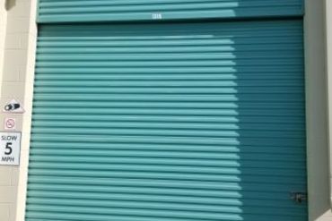 Storage Image 5