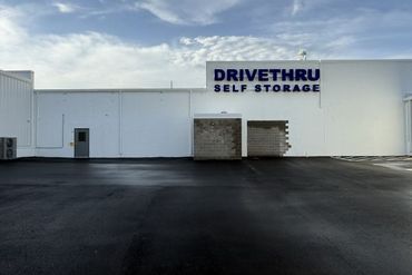 Storage Image 1