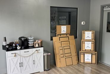 Storage Image 2