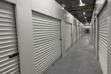 Storage Image 4