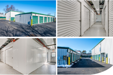 Storage Image 1
