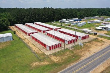 Storage Image 1