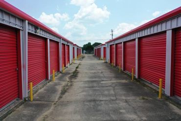Storage Image 3