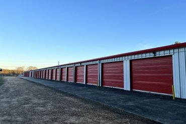 Storage Image 5