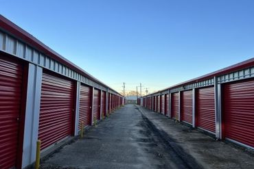 Storage Image 6