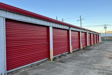 Storage Image 7
