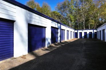 Storage Image 1