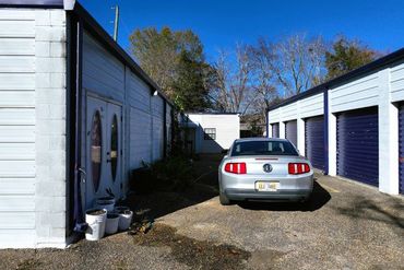 Storage Image 5