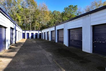 Storage Image 6