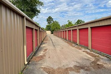 Storage Image 1