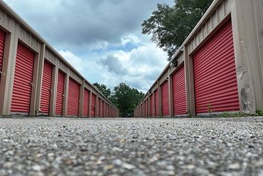 Storage Image 2