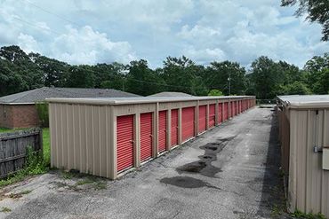 Storage Image 7