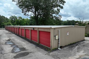 Storage Image 8