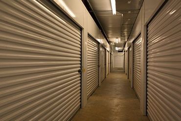 Storage Image 9