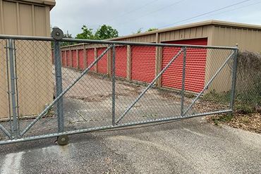 Storage Image 10