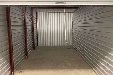 Storage Image 11