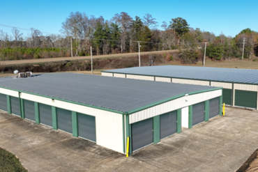 Storage Image 1