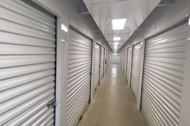 Storage Image 7