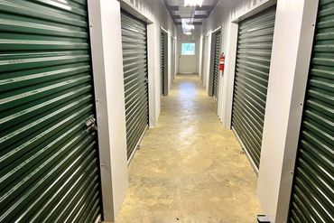Storage Image 8