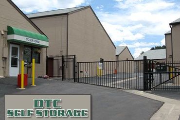 Storage Image 1