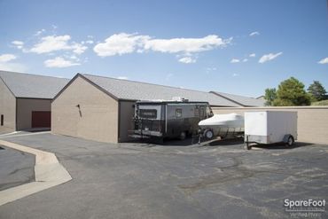 Storage Image 6