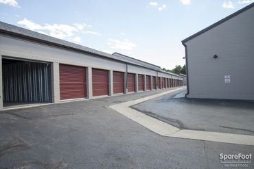 Storage Image 7