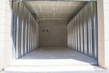 Storage Image 8