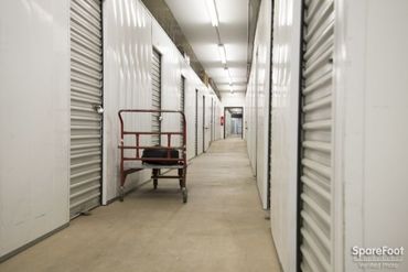Storage Image 10