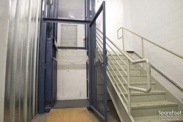 Storage Image 11