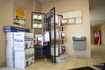Storage Image 13