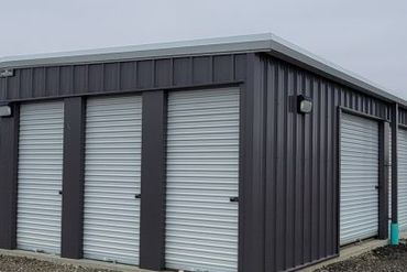 Storage Image 1