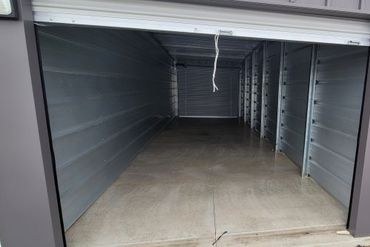 Storage Image 2